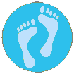 Ambler Podiatry Associates