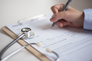 The Benefits of Podiatric Medicine