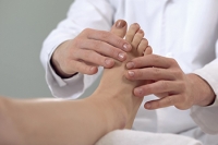 Can Gout Attacks Be Prevented?