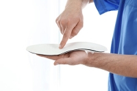Are Orthotics Right for You?