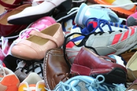 Finding the Right Shoes for Women